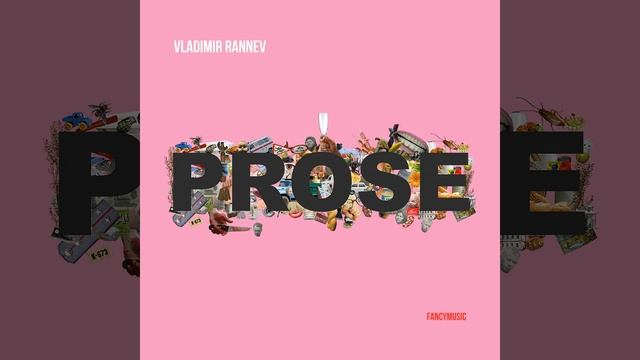 Prose