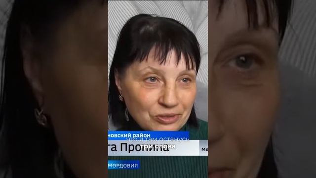 История бойца СВО до слёз #сво #защитникиотечества #помощьсво #ветерансво #бахмут