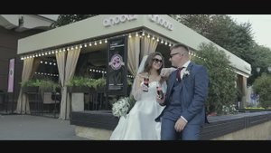 WedCLIP