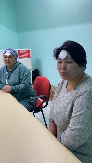 Шертпе Хиджама | Шымкент - Алматы | Астана - Өмірзақ Өтегенов тел: 8778 463-39-66 @omirzak_hijama смотреть онлайн