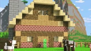 рэп криперов