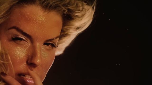 New Lush Bath Bomb: Highlight Of My Life смотреть онлайн