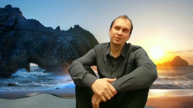 Синяя вечность смотреть онлайн