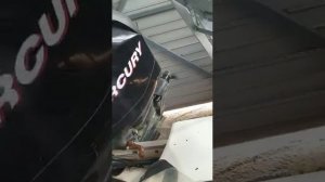 UsedMinnKota MK55EM 2021 03 03