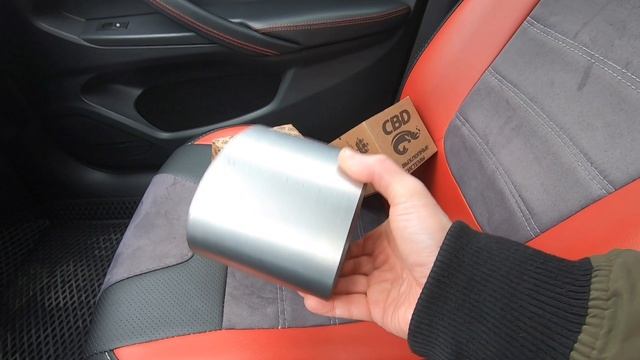 Lada Vesta. Катализатор на пробеге 110.000 смотреть онлайн