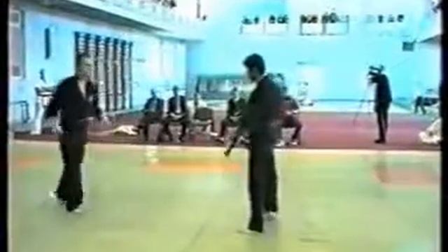 Турнир  Севастополь