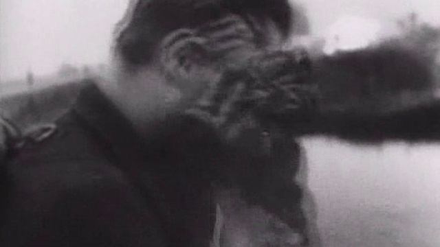 Великая Отечественная война. Курская битва. смотреть онлайн