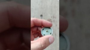 karcher(кёрхер), кeрxер саптамасын жөндеу. ремонт насадки карчер