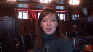Елена Шеманкова