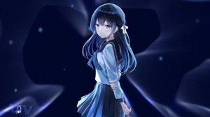 OXWAVE - Fly The Sky [Music Visualization]