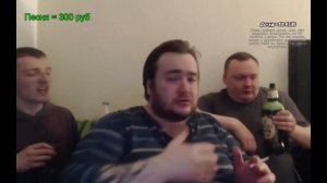 Влад  Савельев  анальные пиключения1 чать