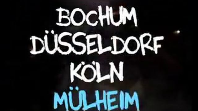 SHALOM SALAM AK 47 смотреть онлайн