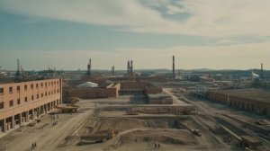 Как закончился род Чингисхана Трагическая история последней королевы Монголии