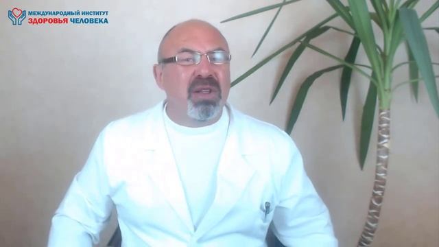 ✅ 5 СПОСОБОВ ПРОФИЛАКТИКИ ДИАБЕТА 2 ТИПА - предотвратить диабет, профилактика диабета второго типа смотреть онлайн