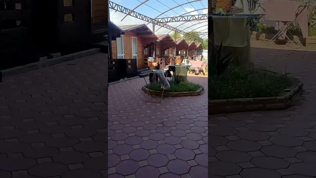 24 августа 2023 г. смотреть онлайн