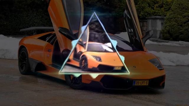 ГУДЗОН - Едем на машине (Remix) смотреть онлайн