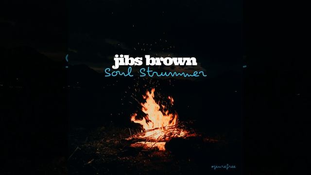 Magnolia Tree смотреть онлайн