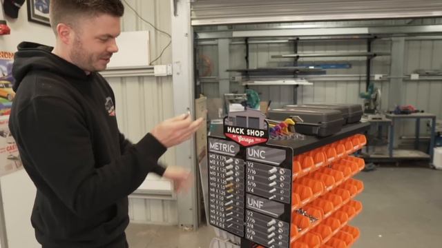 FAIRLANE 2.0 BUILD - Turbo Time!!! смотреть онлайн