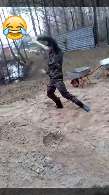 Каратэ ПаЦаН смотреть онлайн