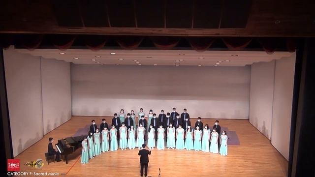 Michelangelo International Music Festival 2nd Online Edition - Day 1 смотреть онлайн