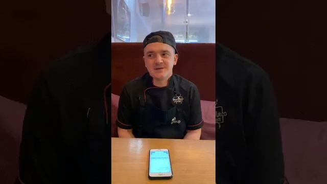 Обучение персонала смотреть онлайн