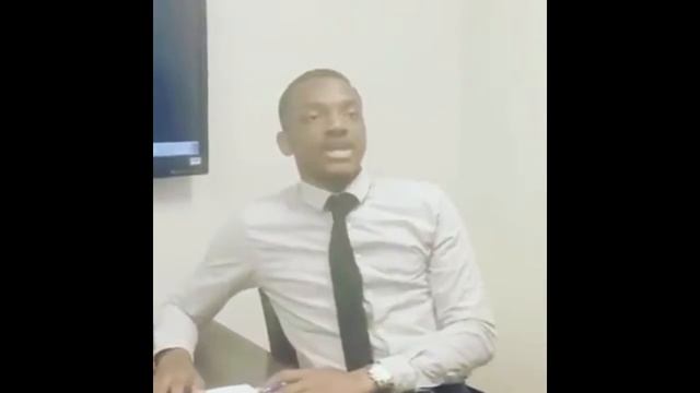 panteri смотреть онлайн