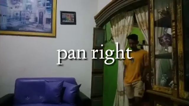 movement jenis jenis camera ,(media penyuluh pertanian) смотреть онлайн