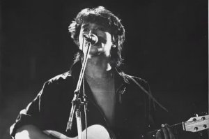 Сборник песен группы Кино