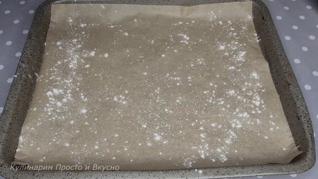 Большая Пицца в духовке 🍕 Тесто для пиццы лучше чем в пиццерии смотреть онлайн