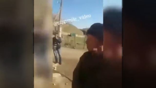 Руссира медонистай дед смотреть онлайн