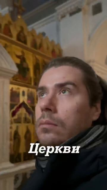 Собор святых апостолов Петра и Павла  считается самым старым храмом в Минске, история бол