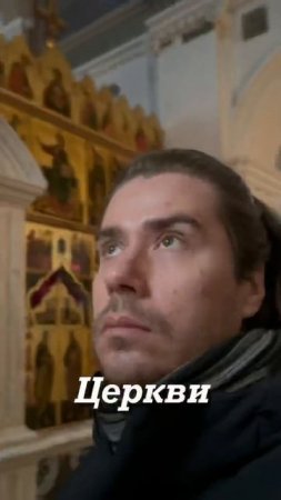 Собор святых апостолов Петра и Павла  считается самым старым храмом в Минске, история бол