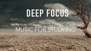 1 Relax Your Mind Soothing Relaxation, Music to Concentrate, Study Music, Calming, Background music