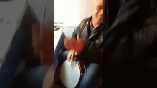 Чебоксары Рахман смотреть онлайн