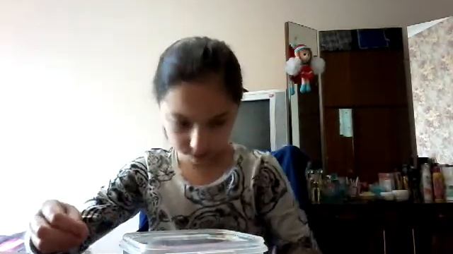 Моя коллекция ОРБИЗОВ!!!! смотреть онлайн