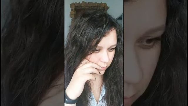 Как справляться со страхом смерти? Можно. И не очень сложно.