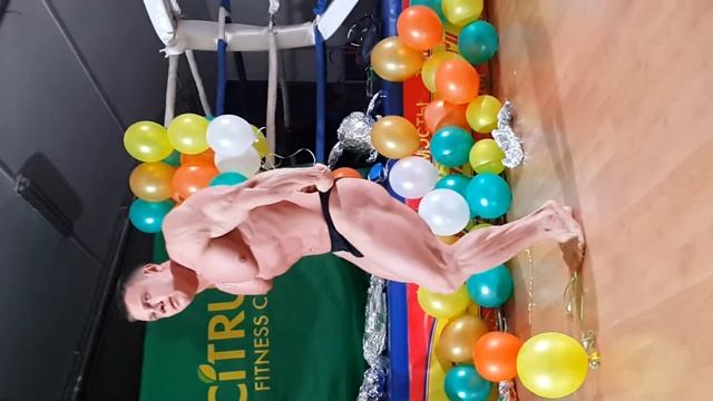 20140913 2116071 смотреть онлайн