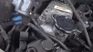 Бешеный Электрик или просто пеньтюх????