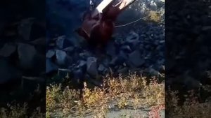 Запчасти к карьерным экскаваторам ЭКГ-5А, ЭКГ-8И