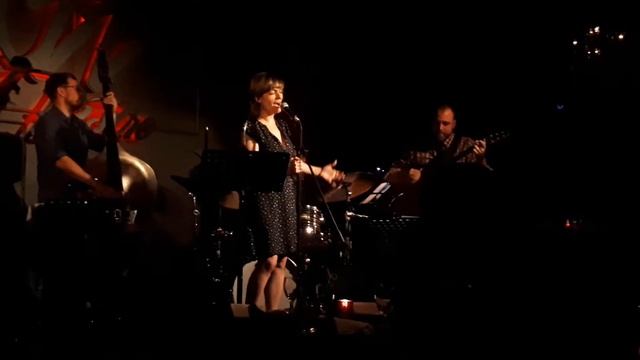 The Pin-Melissa Lauren смотреть онлайн