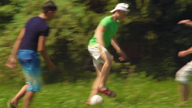 Эльдар Артист-"Укроет мама одеялом" премьера клипа 2016 смотреть онлайн