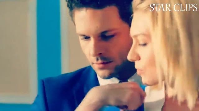 Андрей  Саша  Вечный Отпуск  Только лучше любить