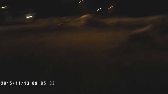 Mofek Hidden Camera Spy Glasses Night Test смотреть онлайн