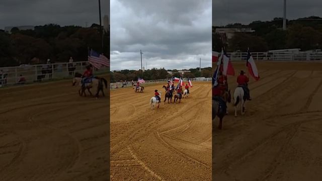 Flag Run Nov 21 2021 to Lee Greenwood's "God Bless The USA" смотреть онлайн