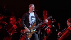 Группа "ВТОРОЕ ДЫХАНИЕ" с песней  - ВЕРШИНА (В. Высоцкий)