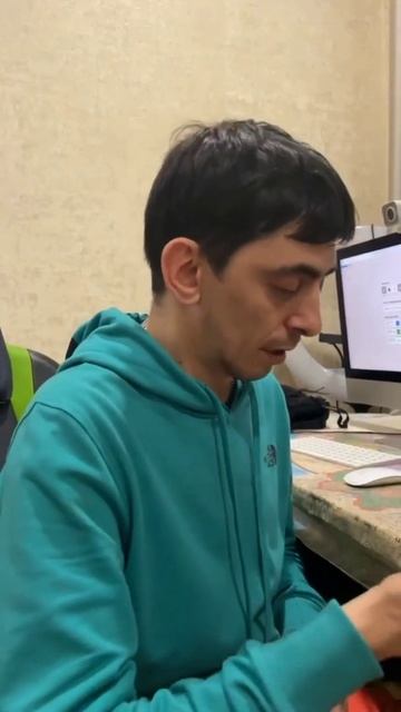 ПАША ТЕХНИК - ЧТО ТАМ НАСЧЕТ КСАНАКСА
