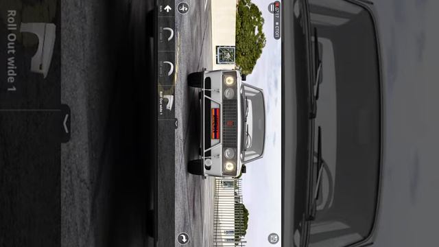 Тюнинг ШЕСТЁРКИ в программе 3D Tuning смотреть онлайн