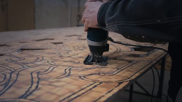 Балет «Ярославна» I Тизер смотреть онлайн