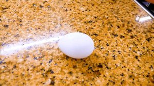 Маша Капуки и полезный ЧИЗКЕЙК! Готовим вместе - Рецепты для детей