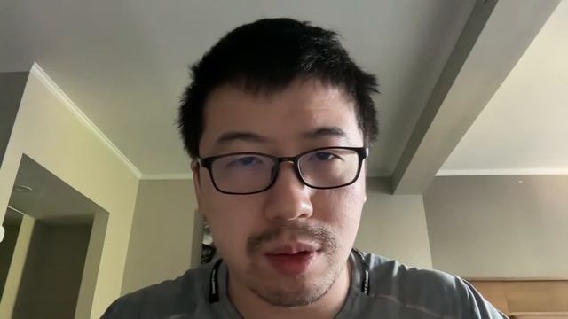 Stuff going on in China смотреть онлайн